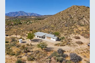 49624 Oak Drive, Morongo Valley, CA 92256 - Photo 68