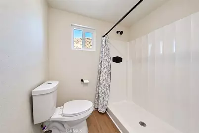 49624 Oak Drive, Morongo Valley, CA 92256 - Photo 48