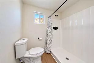 49624 Oak Dr, Morongo Valley, CA 92256 - Photo 48
