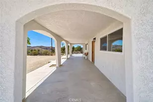 49624 Oak Dr, Morongo Valley, CA 92256 - Photo 58