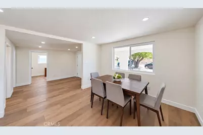 49624 Oak Drive, Morongo Valley, CA 92256 - Photo 18