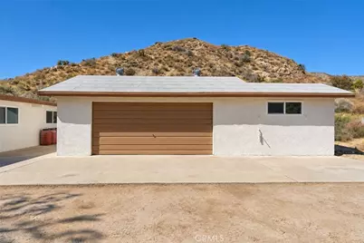49624 Oak Drive, Morongo Valley, CA 92256 - Photo 4