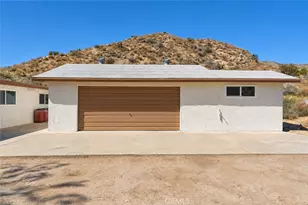49624 Oak Dr, Morongo Valley, CA 92256 - Photo 4