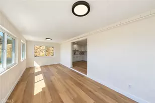 49624 Oak Dr, Morongo Valley, CA 92256 - Photo 32