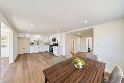 49624 Oak Drive, Morongo Valley, CA 92256 - Photo 20