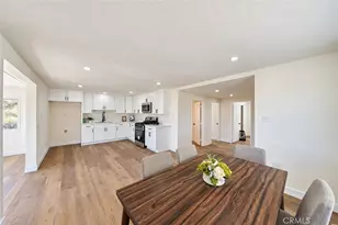49624 Oak Dr, Morongo Valley, CA 92256 - Photo 20