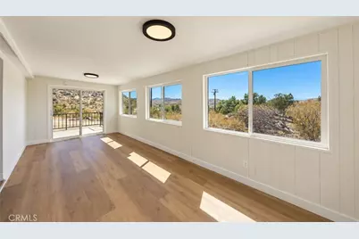 49624 Oak Drive, Morongo Valley, CA 92256 - Photo 34