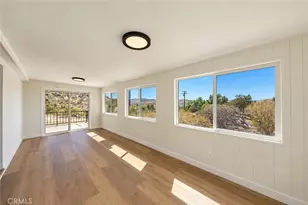 49624 Oak Dr, Morongo Valley, CA 92256 - Photo 34