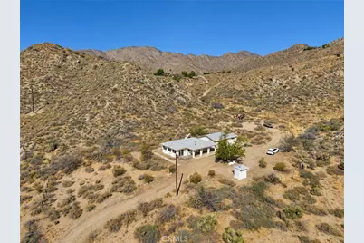 49624 Oak Drive, Morongo Valley, CA 92256 - Photo 70