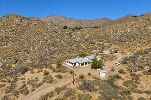 49624 Oak Dr, Morongo Valley, CA 92256 - Photo 70