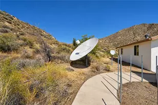 49624 Oak Dr, Morongo Valley, CA 92256 - Photo 54