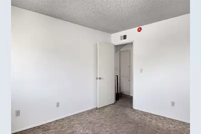 239 N Palo Cedro, Diamond Bar, CA 91765 - Photo 20