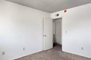 239 N Palo Cedro, Diamond Bar, CA 91765 - Photo 20