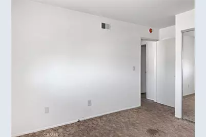 239 N Palo Cedro, Diamond Bar, CA 91765 - Photo 22