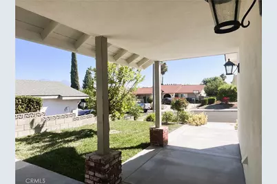 239 N Palo Cedro, Diamond Bar, CA 91765 - Photo 6