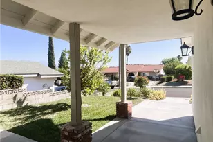 239 N Palo Cedro, Diamond Bar, CA 91765 - Photo 6
