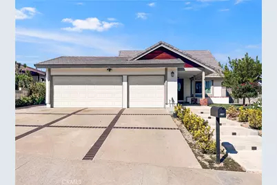 239 N Palo Cedro, Diamond Bar, CA 91765 - Photo 1