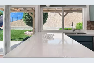 239 N Palo Cedro, Diamond Bar, CA 91765 - Photo 10