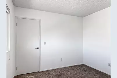 239 N Palo Cedro, Diamond Bar, CA 91765 - Photo 24