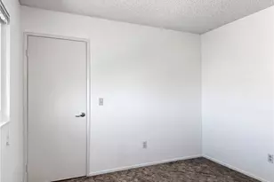 239 N Palo Cedro, Diamond Bar, CA 91765 - Photo 24