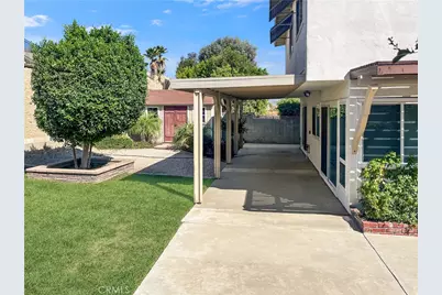 239 N Palo Cedro, Diamond Bar, CA 91765 - Photo 26