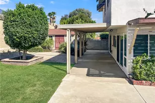239 N Palo Cedro, Diamond Bar, CA 91765 - Photo 26