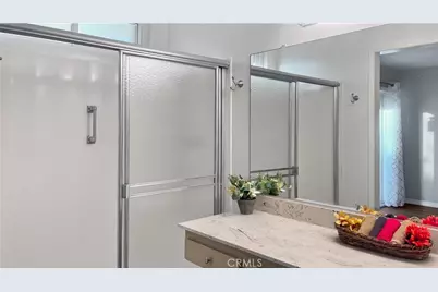 239 N Palo Cedro, Diamond Bar, CA 91765 - Photo 14
