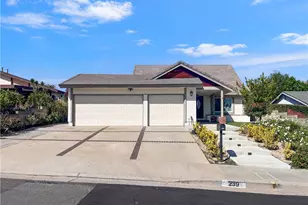 239 N Palo Cedro, Diamond Bar, CA 91765 - Photo 2