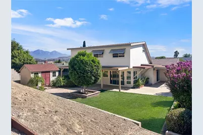 239 N Palo Cedro, Diamond Bar, CA 91765 - Photo 30
