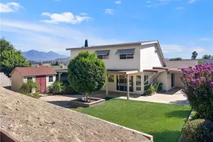 239 N Palo Cedro, Diamond Bar, CA 91765 - Photo 30