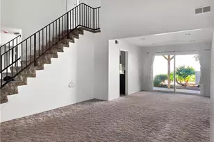 239 N Palo Cedro, Diamond Bar, CA 91765 - Photo 18