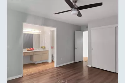 239 N Palo Cedro, Diamond Bar, CA 91765 - Photo 12