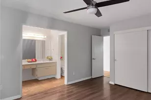 239 N Palo Cedro, Diamond Bar, CA 91765 - Photo 12