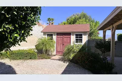 239 N Palo Cedro, Diamond Bar, CA 91765 - Photo 28