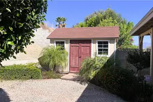 239 N Palo Cedro, Diamond Bar, CA 91765 - Photo 28