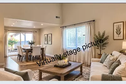 239 N Palo Cedro, Diamond Bar, CA 91765 - Photo 16