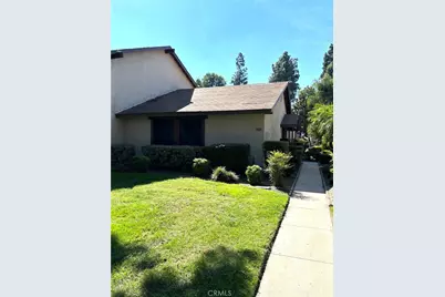 1325 N San Diego, Ontario, CA 91764 - Photo 1