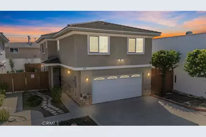 926 S Montebello #E, Montebello, CA 90640 - Photo 1