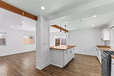 926 S Montebello #E, Montebello, CA 90640 - Photo 8