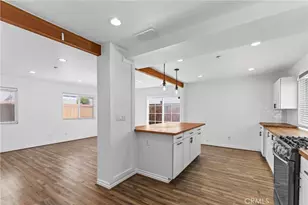 926 S Montebello, Montebello, CA 90640 - Photo 8