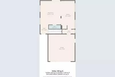 926 S Montebello #E, Montebello, CA 90640 - Photo 34