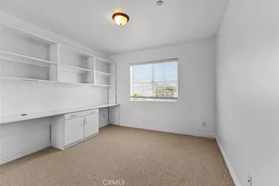 926 S Montebello #E, Montebello, CA 90640 - Photo 18