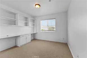 926 S Montebello, Montebello, CA 90640 - Photo 18