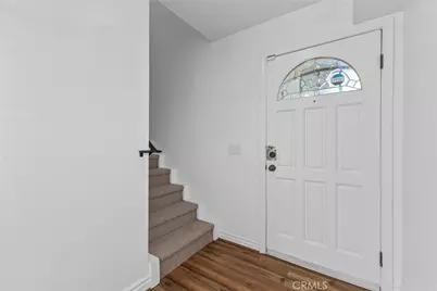 926 S Montebello #E, Montebello, CA 90640 - Photo 14
