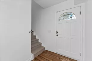 926 S Montebello, Montebello, CA 90640 - Photo 14