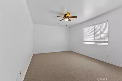 926 S Montebello #E, Montebello, CA 90640 - Photo 20