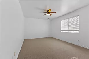 926 S Montebello, Montebello, CA 90640 - Photo 20