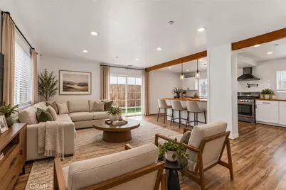 926 S Montebello #E, Montebello, CA 90640 - Photo 12