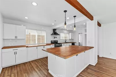 926 S Montebello #E, Montebello, CA 90640 - Photo 4