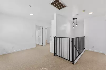 926 S Montebello #E, Montebello, CA 90640 - Photo 16